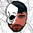 NL5ng_McoMU-channel-avatar-MasterEllios