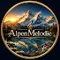 7IfIgwunh3M-channel-avatar-AlpenMelodie and Holland Melody
