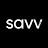 @savv_store