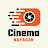 Cinema Nayagan