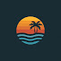 Rw_lTAtczlg-channel-avatar-Seafoam Chill