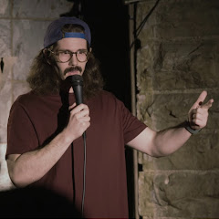 Nick Mullen