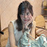 mXTUMjrQDAo-channel-avatar-SOUNDKAO