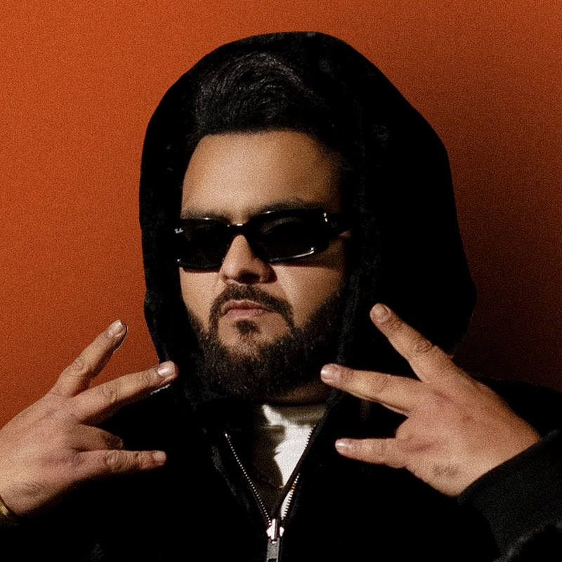 Kulbir Jhinjer - Topic