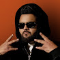 Kulbir Jhinjer 