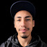 RV1YL1_cvkc-channel-avatar-El Tío Retro and GAF