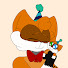 oiDTBrOotUE-channel-avatar-Red Pandy's Family Diner