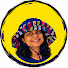 GymAt8ekpTI-channel-avatar-Sandun Abroad