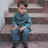@Salih-shah723