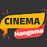 xqVMe9Q6h_k-channel-avatar-Cinema Hangama