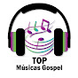 Top Músicas Gospel