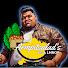 797M3pEkgUg-channel-avatar-ARMPITSALAD
