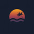 Qjn25Rr4Er8-channel-avatar-Café Sunset Chill