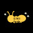 @moneyant
