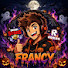 YgKYe0ZLkvA-channel-avatar-FrancyGame_Channel and IlaGame_Channel