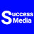 Success Media