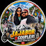 Q1FO-vjU7fw-channel-avatar-JAJABOR COUPLE 