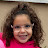 Happy kids Vlog
