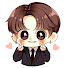 d70Y1JoxceQ-channel-avatar-Cute Life