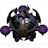 @EMPshock_wave