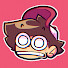 LFv-r8f5o7A-channel-avatar-HOTMINUTE