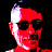 @Rhythmattica's avatar