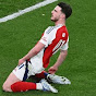 GoonersClips Avatar