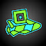 fYdaRWL0TTw-channel-avatar-Geometry dash Boffis