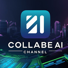 Collabe Ai