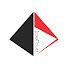ZVfjgxQQ-pc-channel-avatar-BDE TVCHANNEL