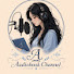 WPujAV1o1pI-channel-avatar-A Audiobook 