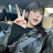 @다솜-e7f