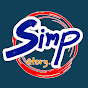 SimpStory