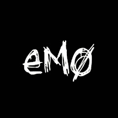 EMO
