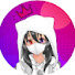 0Ycut2NwHh8-channel-avatar-Manga School