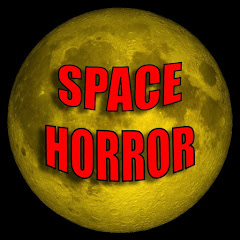 Space Horror