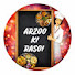s24O_PPxbwc-channel-avatar-Arzoo ki rasoi