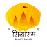 AsOm_GINcCM-channel-avatar-Siyaram Bhakti Sagar