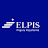 Elpis Project Marketing