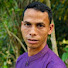 3VFz_6T7c_M-channel-avatar-Md Sohel