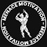 PmeyHxJSOKg-channel-avatar-Menace Motivation