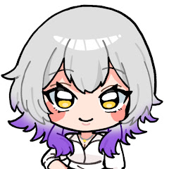 じょてい∞りょん