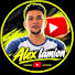 FOel-p3qyHw-channel-avatar-Alex lamion