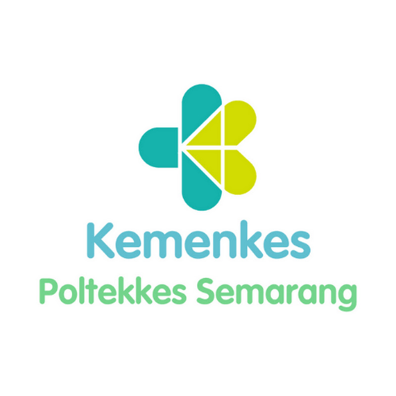 Poltekkes Kemenkes Semarang