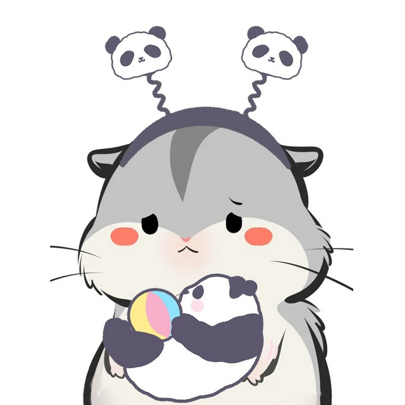 小约翰可汗 Logo