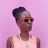 -fiRTX10rwY-channel-avatar-Jazi DOES