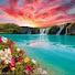 ATP0WDiv_gE-channel-avatar-Ilocano Drama World