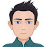 UhZ9YgGpPnM-channel-avatar-Timmy