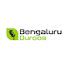 KBci-G77r3E-channel-avatar-Bengaluru Duroos