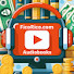 R9MeWgtTfr0-channel-avatar-FicoRico Audiobooks